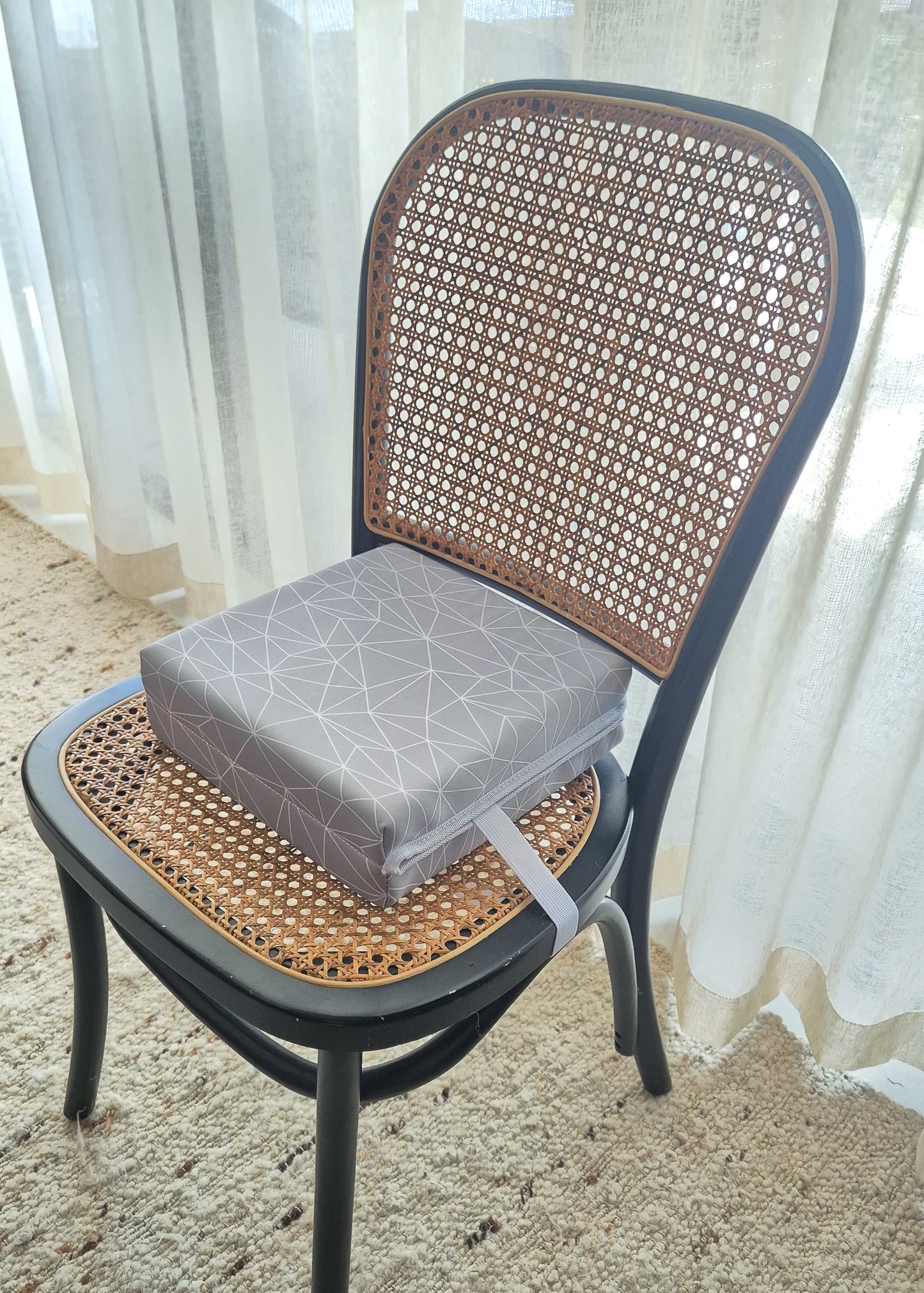 Kids toddlers seat booster