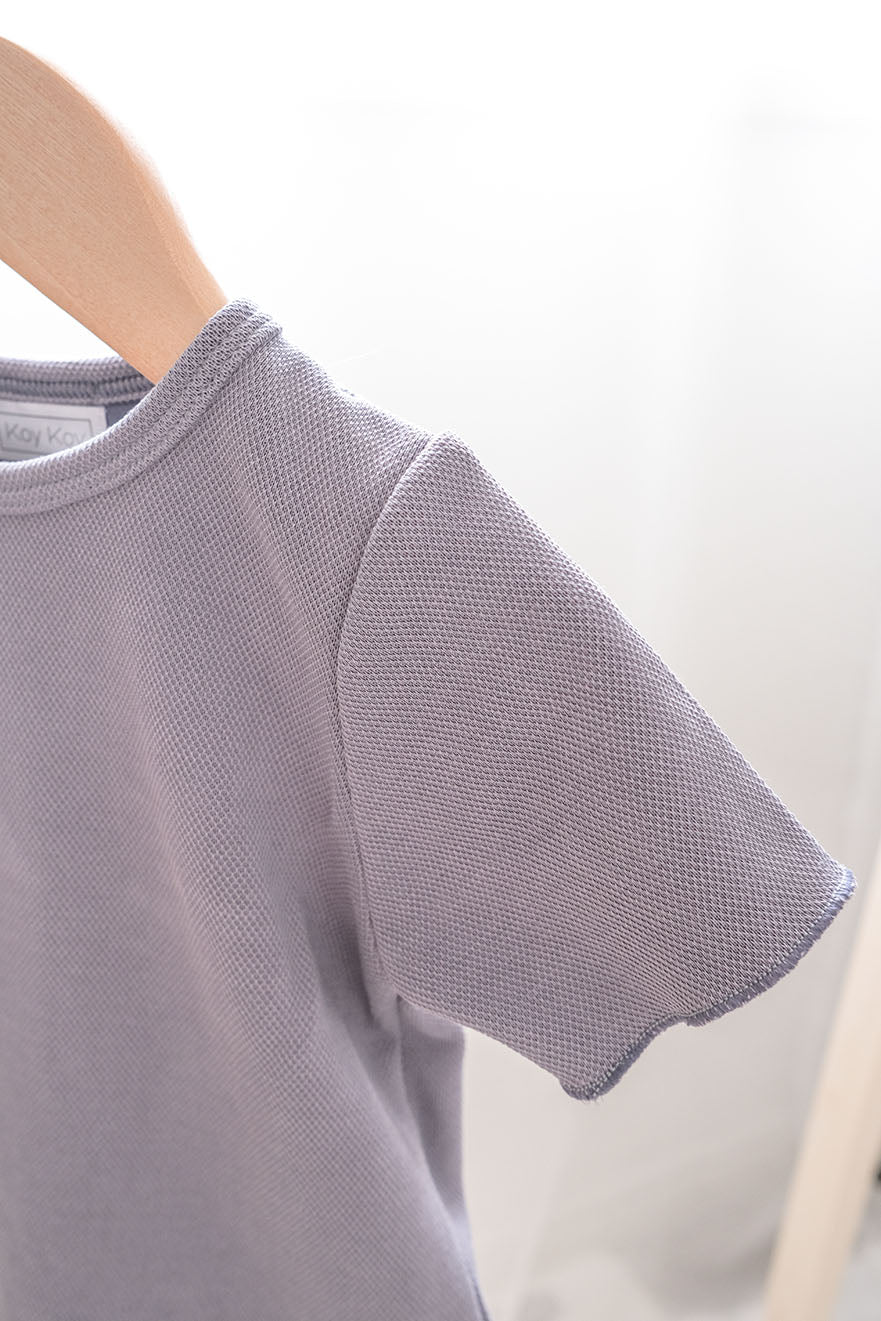 Rio Signature Set - Blue