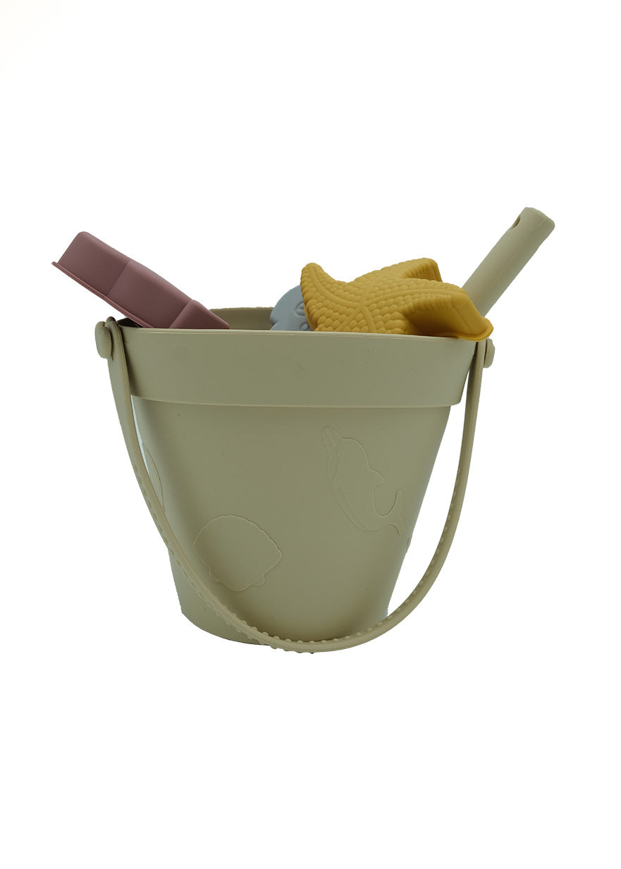 Under the Sea Beach Set - Sand