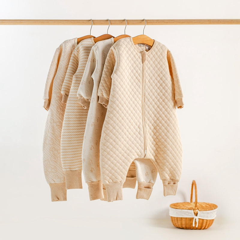 Baby Sleep suits