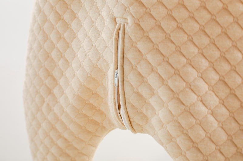 Baby 1.0 tog sleep suit