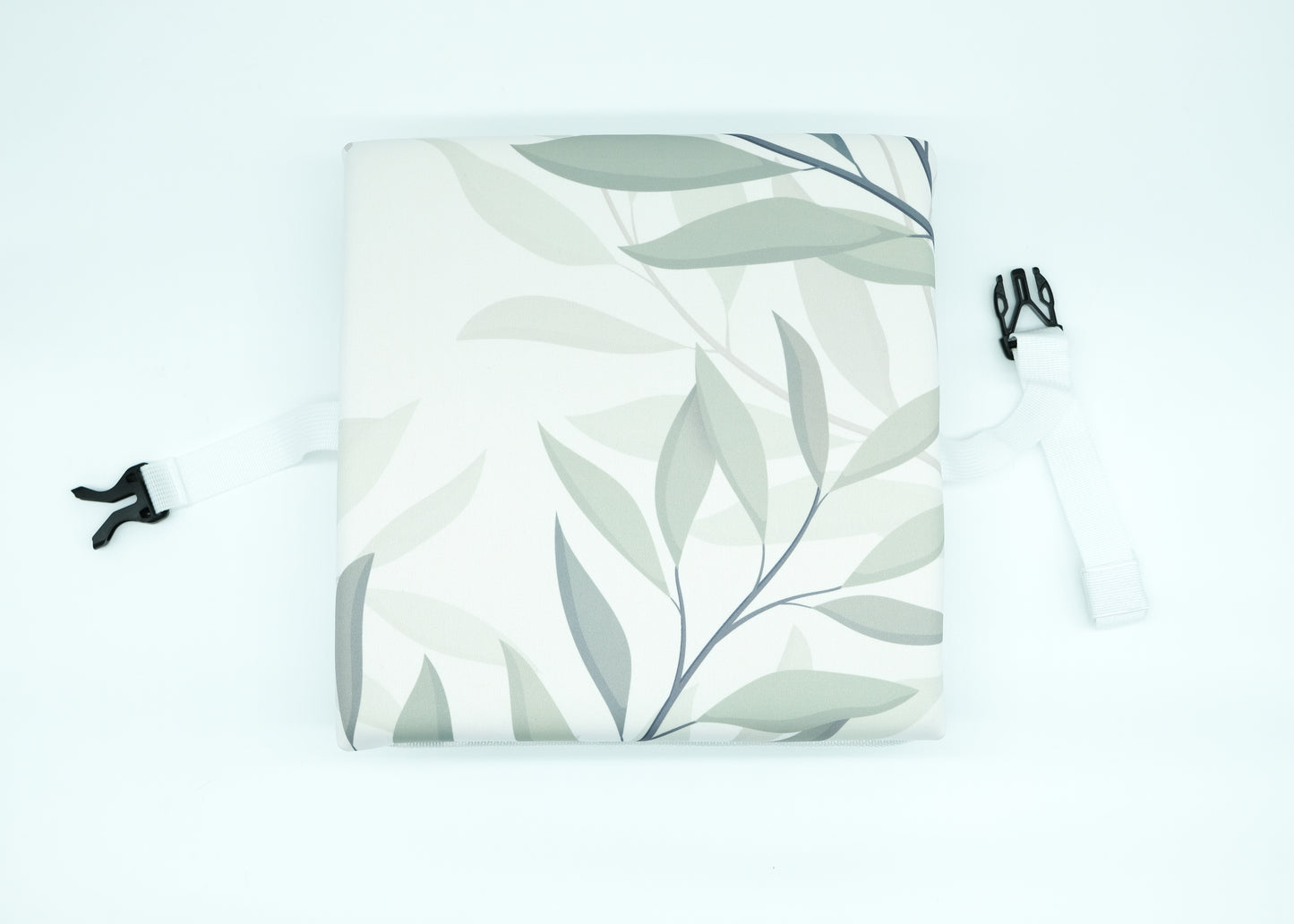 Baby Bath Starter Set (Eucalyptus)