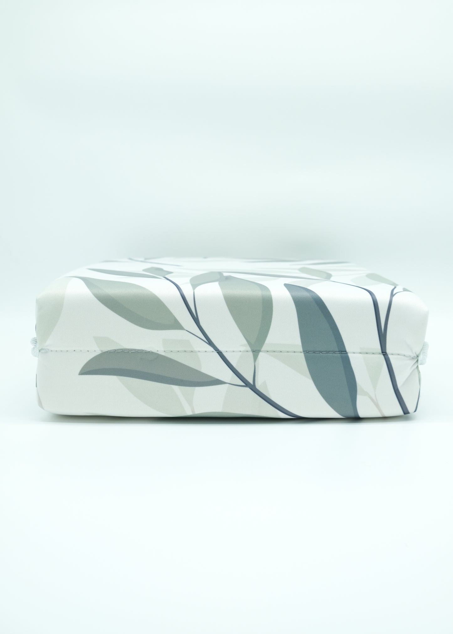Baby Bath Starter Set (Eucalyptus)