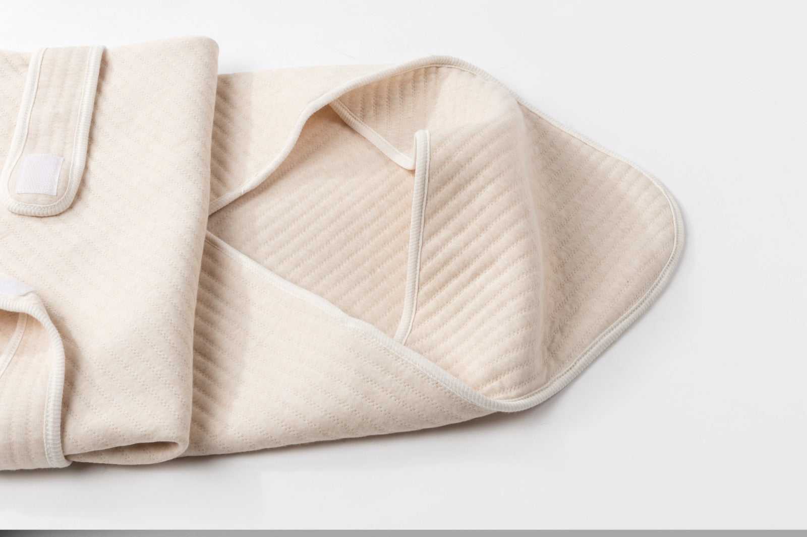 Newborn Gift Set (Blanket and Kimono Set)