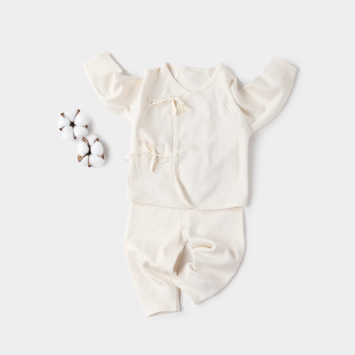 Newborn Gift Set (Multi Suit Set)