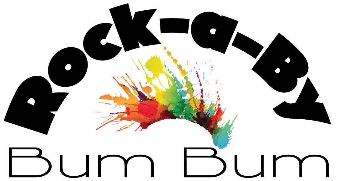 Rock a by Bum Bum