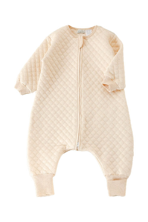 Baby Sleep Suit