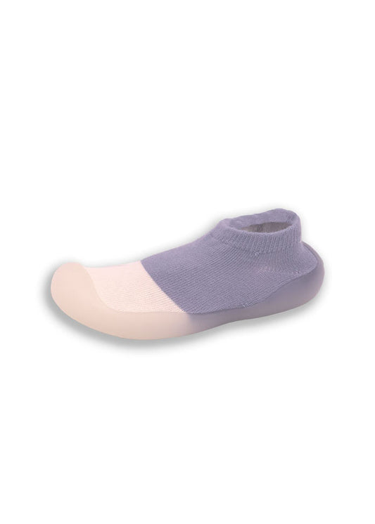 flexible baby shoes