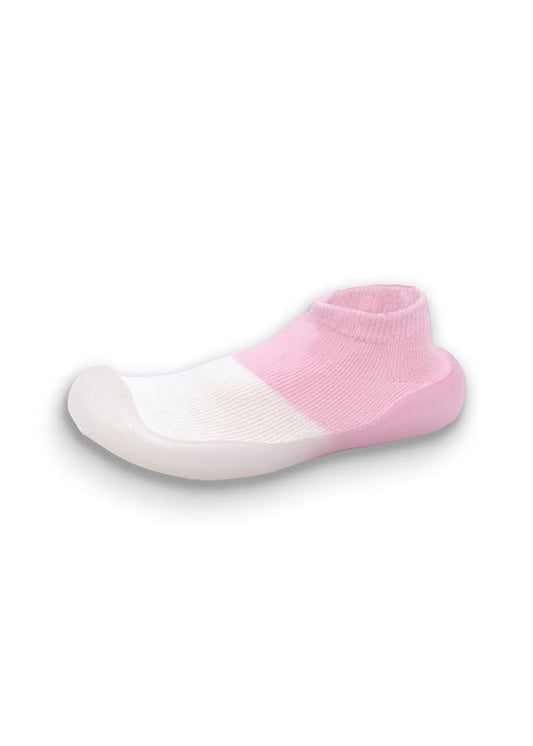 flexible baby shoes