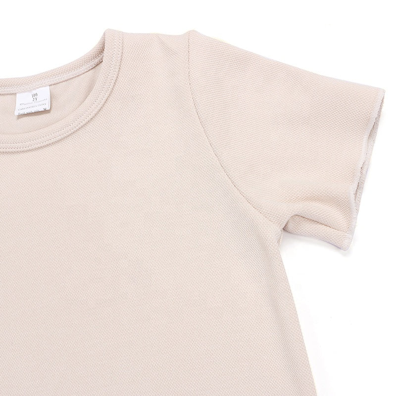 Rio Signature Set - Beige