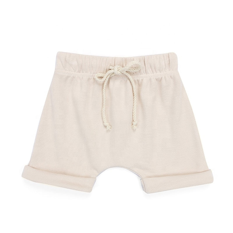 Rio Signature Set - Beige