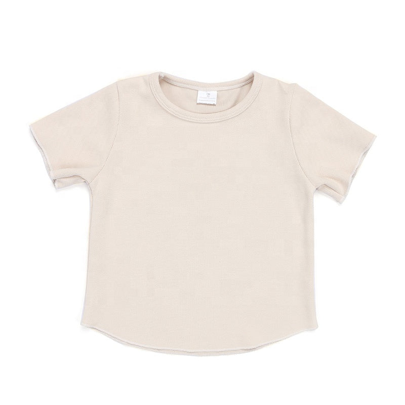 Rio Signature Set - Beige