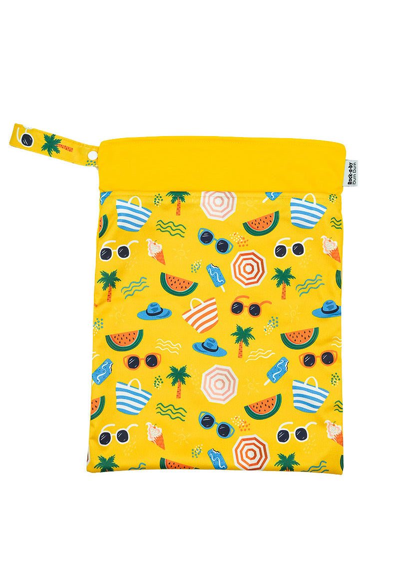 wet bag